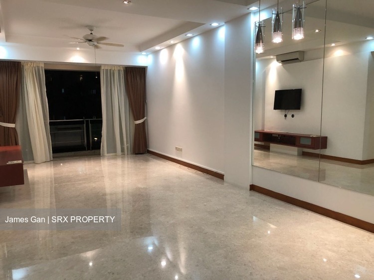 Cote D'Azur (D15), Condominium #218580521